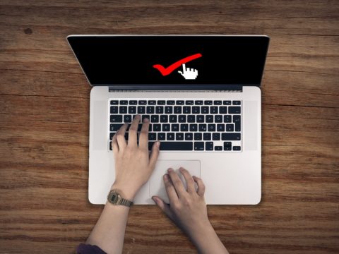 Excel tablazat keszites