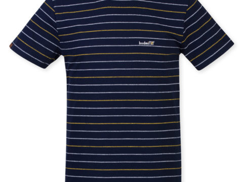 csikos ferfi polo