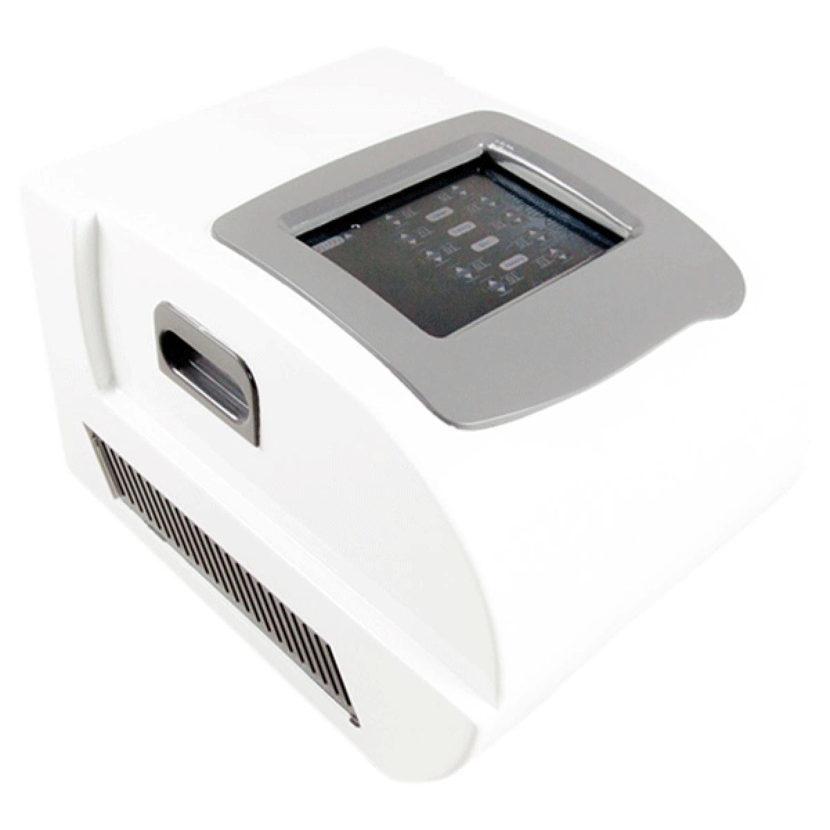 nyirokmasszázs gép olcsón