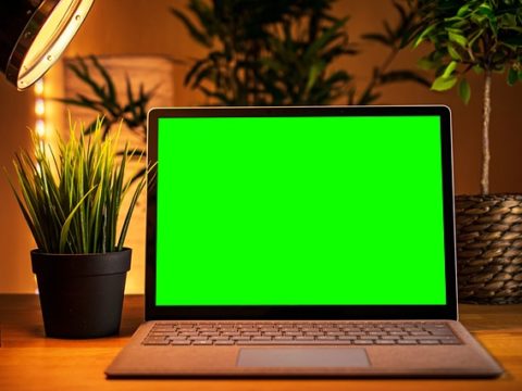 Használt laptop garanciával