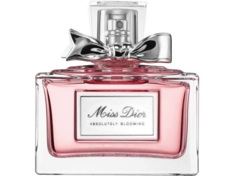Miss Dior parfüm