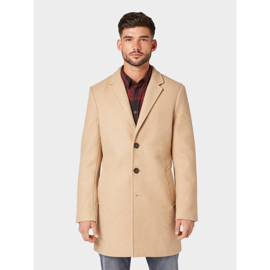 szövetkabát férfi