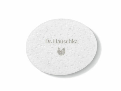 dr Hauschka kozmetikumok