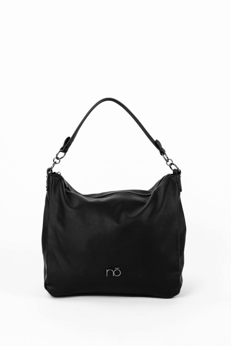 Nobo táskák