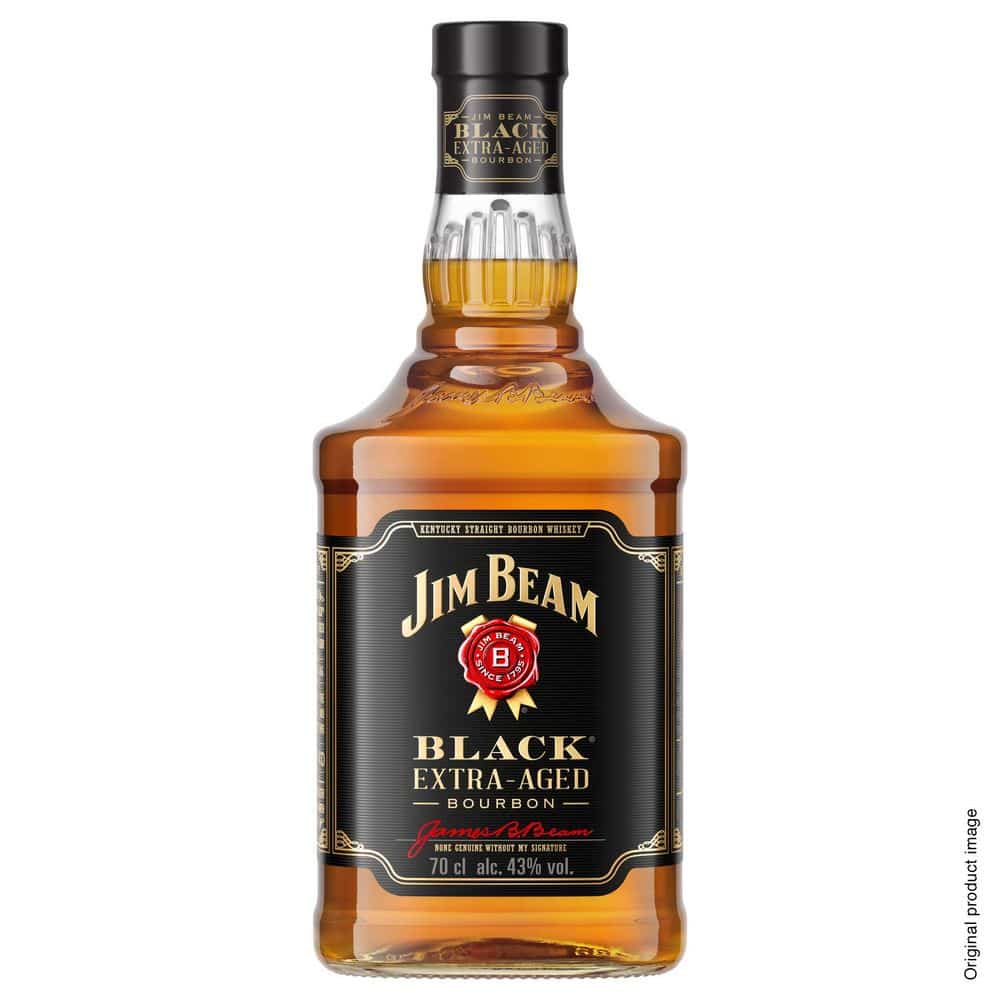 Jim Beam