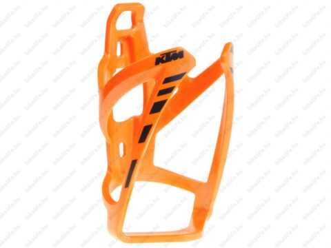 KTM kulacstartó