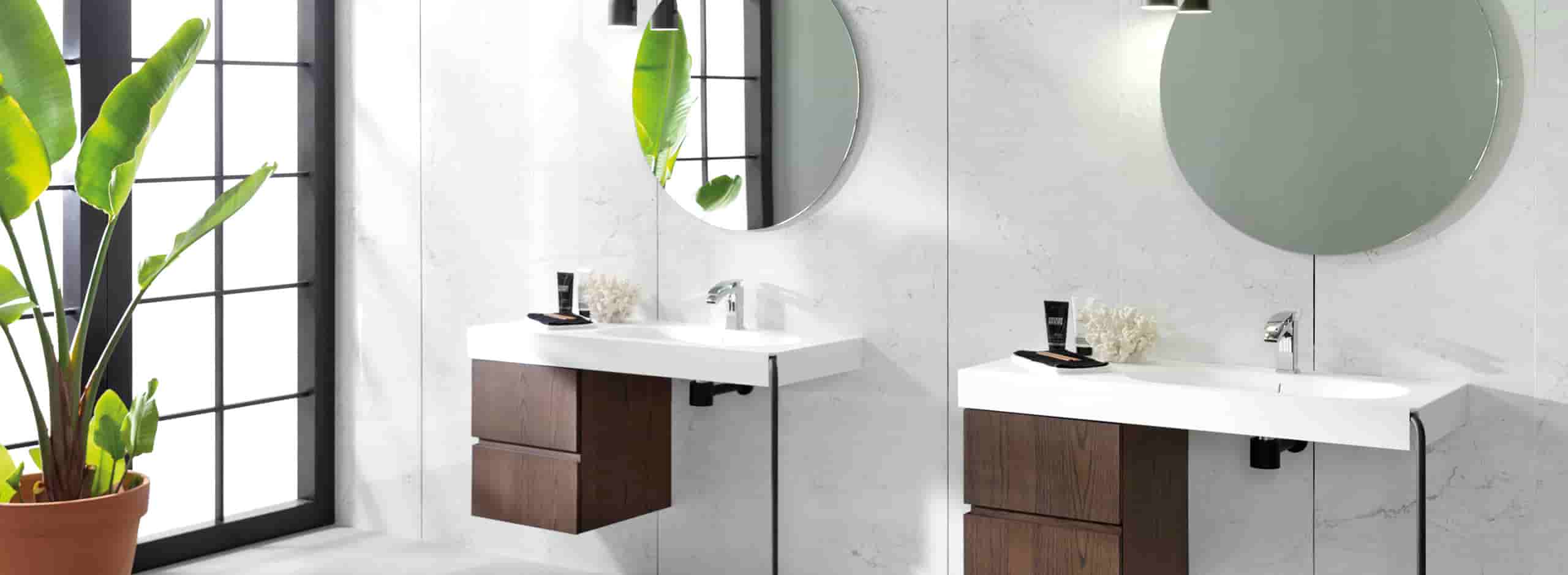 Palatinus Fürdőszoba szalon