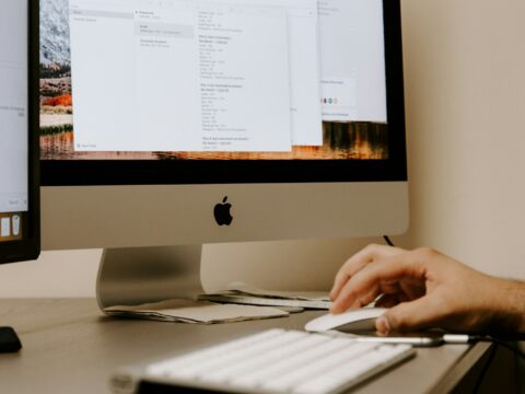 SEO stratégia és Discover hírek