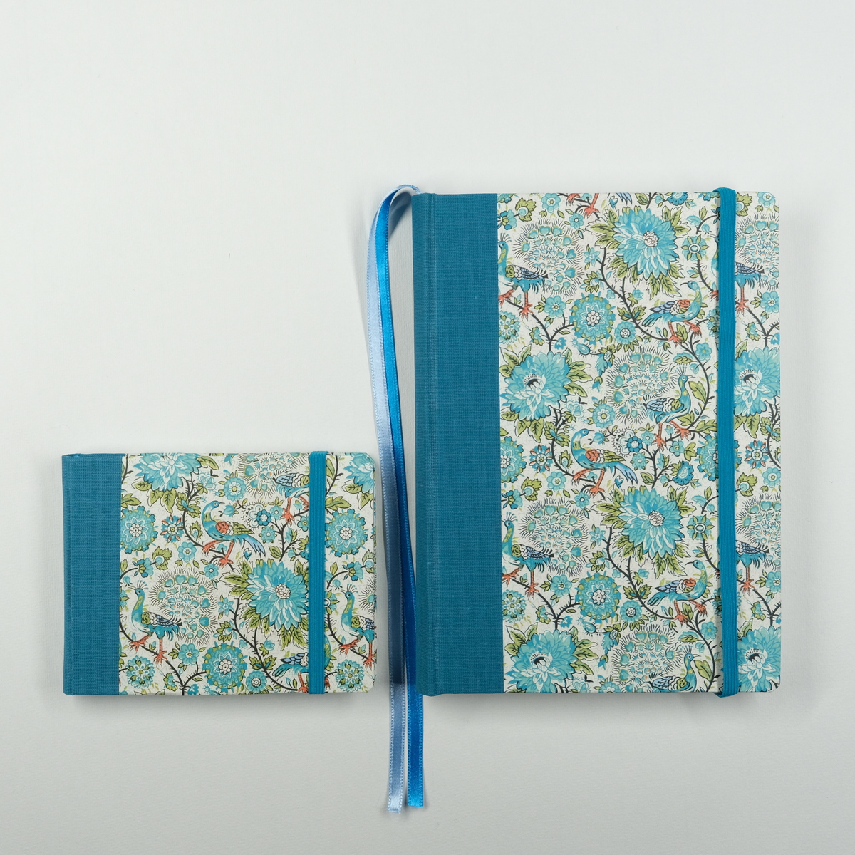 Egyedi határidőnapló készítés Czink Ibolya Beatrixszal