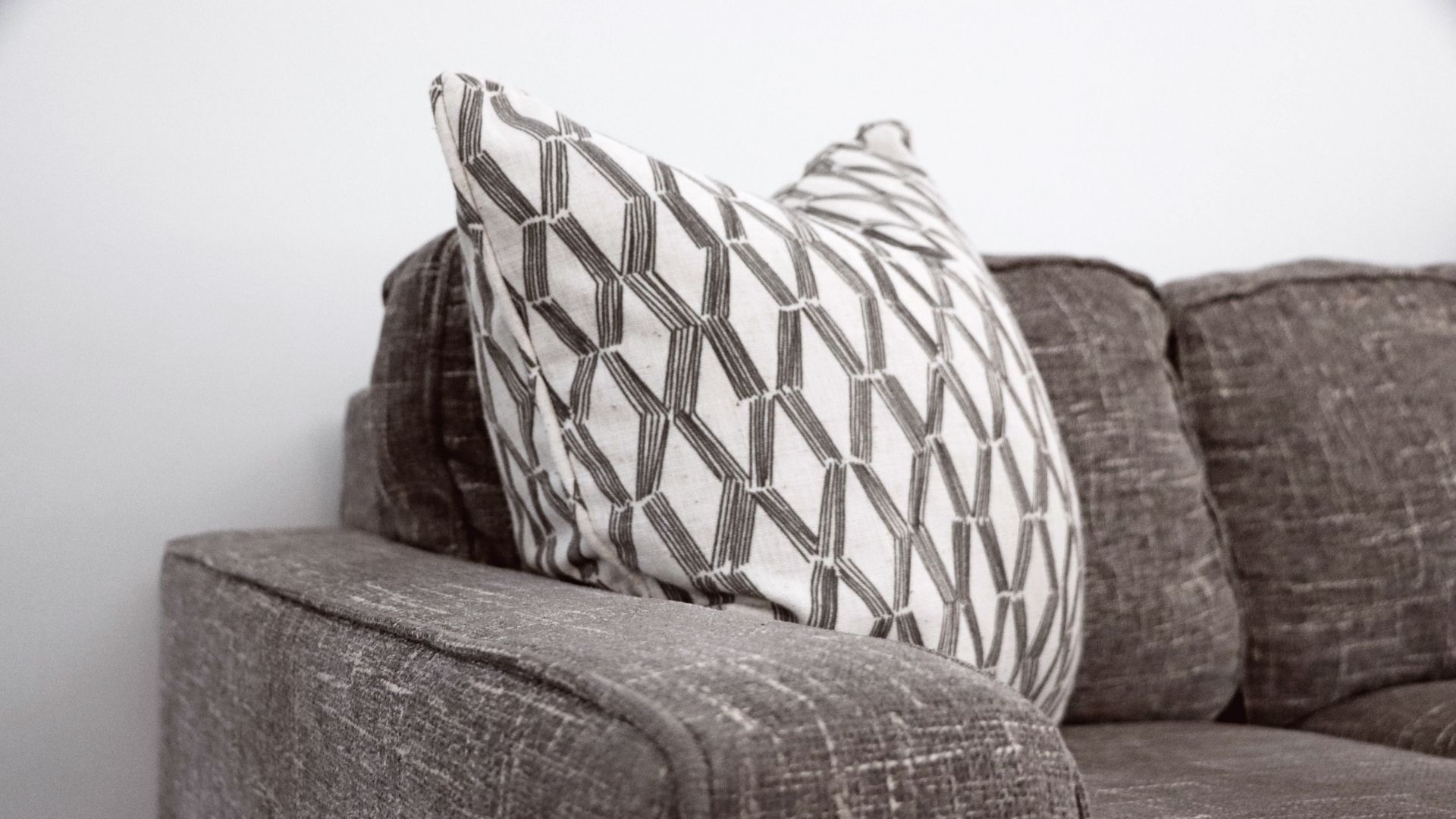 Minőségi bútorszövet olcsón a Piramis Szentes webáruházban