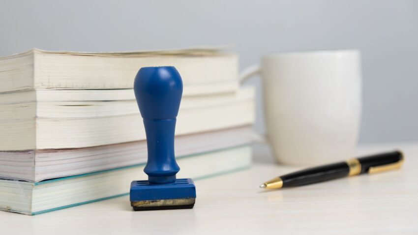 Hiteles szlovák fordítás és fordítóiroda