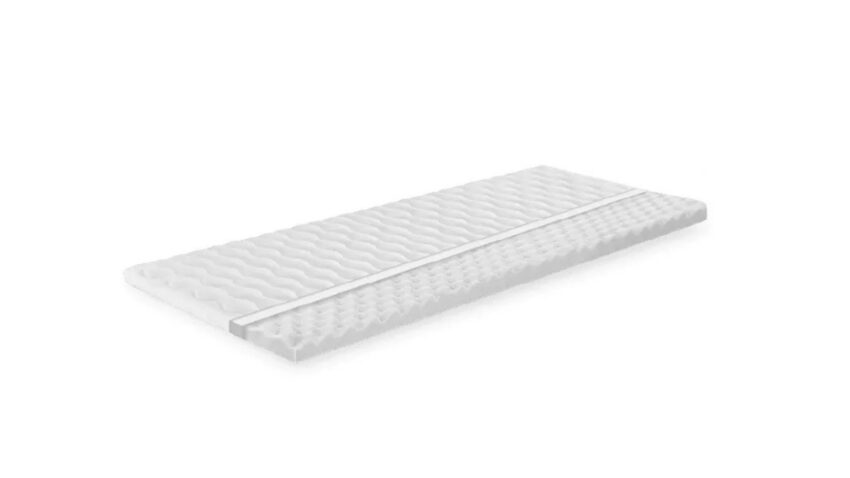 Minőségi fekvőbetét a Netmatrac Webáruház kínálatában