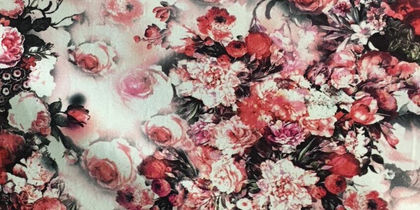 Minőségi pamut jersey a Szakatex boltjában