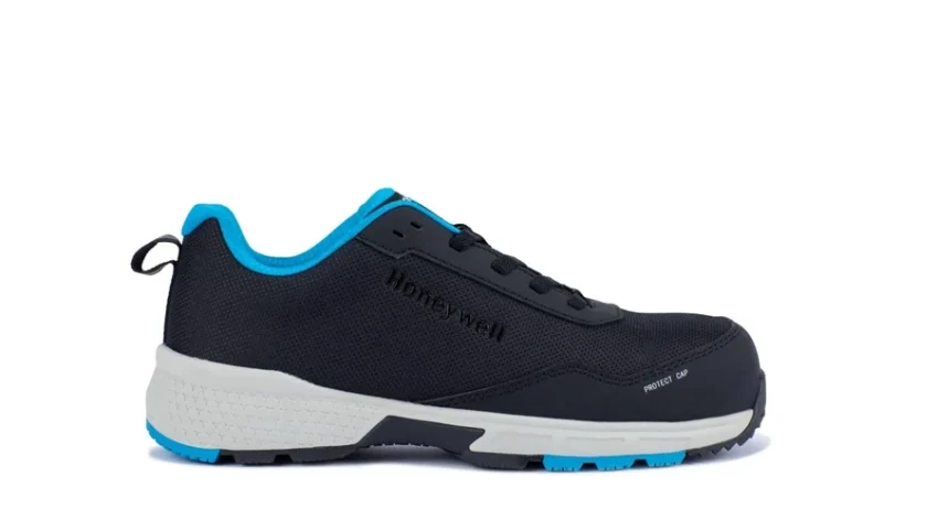 S1P munkavédelmi cipő